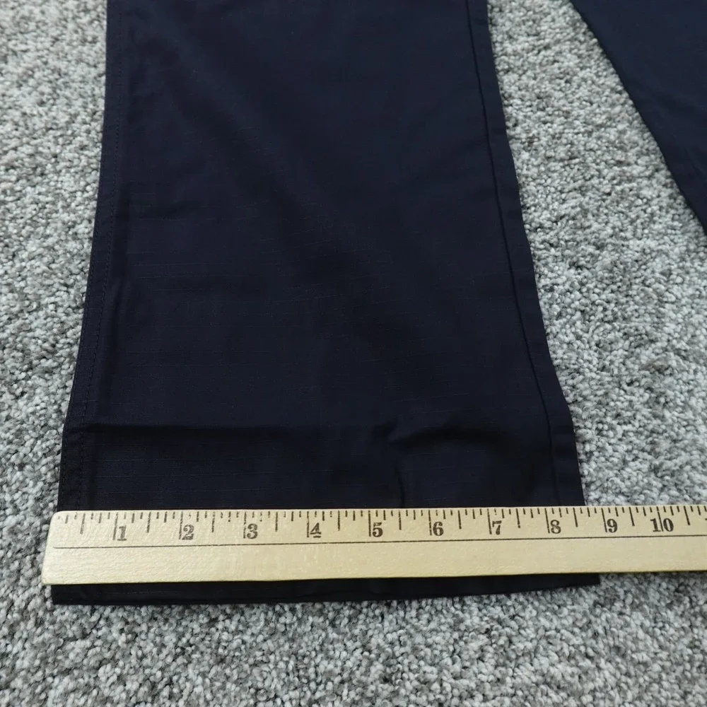 5.11 Tactical new 11